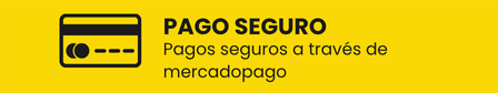 Pago seguro (18)
