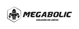 Logo_Megabolic_FondoClaro